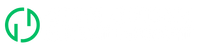 Open Option Direct Market
